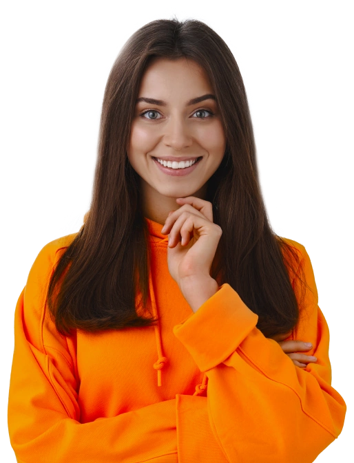 Ростелеком интернет-провайдер в&nbsp;село Филипповское (Владимирская область)