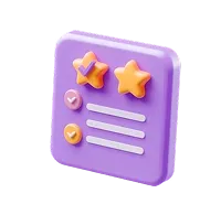 Проверьте подключение в&nbsp;село Филипповское (Владимирская область)